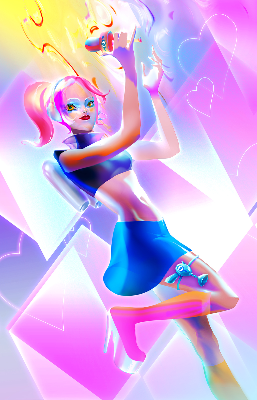 アート・デザイン・音楽 21 Photographes Contemporains en Europe Amazon.com: 21 photographes contemporains en Europe (French