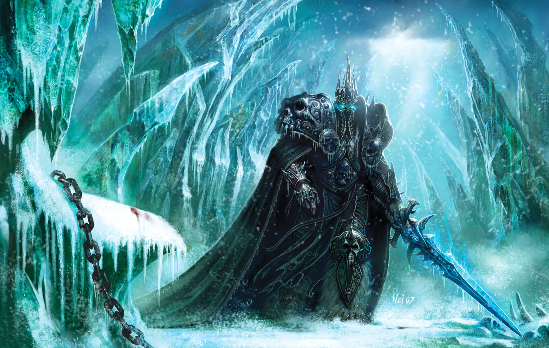 https://www.candb.com/site/candb/images/artwork/the-reign-of-the-lich-king-world-of-warcraft-blizzard-entertainment.jpg